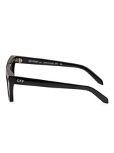 Windsor sunglasses